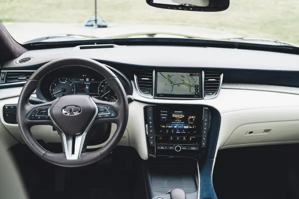 Cafe Cazino Cazinou Aplicație Android/iOS